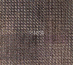 Ковровая плитка Milliken Crafted Series wov 253-148-68 Berry фото 1 | FLOORDEALER